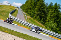 Brno;event-digital-images;motorbikes;no-limits;peter-wileman-photography;trackday;trackday-digital-images